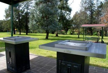 Tallarook Motor Inn - Accommodation Mooloolaba 1