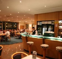 Comfort Inn Blue Lagoon - Accommodation Mooloolaba