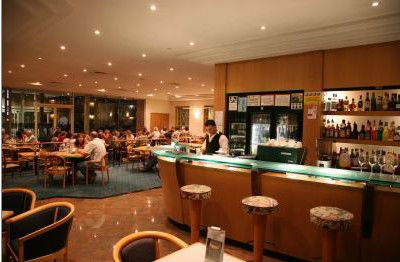 Comfort Inn Blue Lagoon - Accommodation Mooloolaba 0