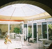 Capri Lodge - Accommodation Mooloolaba