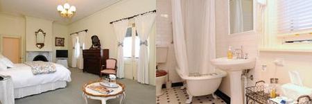 Colhurst House Bed & Breakfast - Accommodation Mooloolaba 2