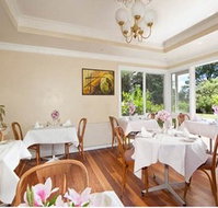 Closeburn House - Accommodation Mooloolaba