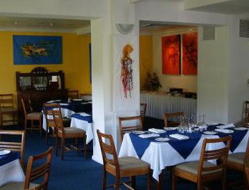 Normandie Motel - Accommodation Mooloolaba 1