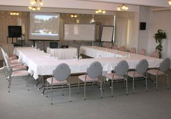 Normandie Motel - Accommodation Mooloolaba 4