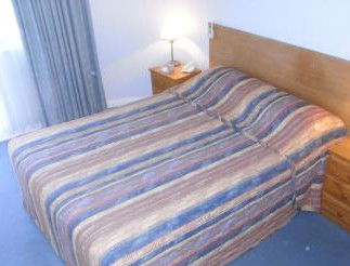 Normandie Motel - Accommodation Mooloolaba 5