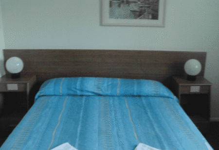 Toreador Motel - Accommodation Mooloolaba 2