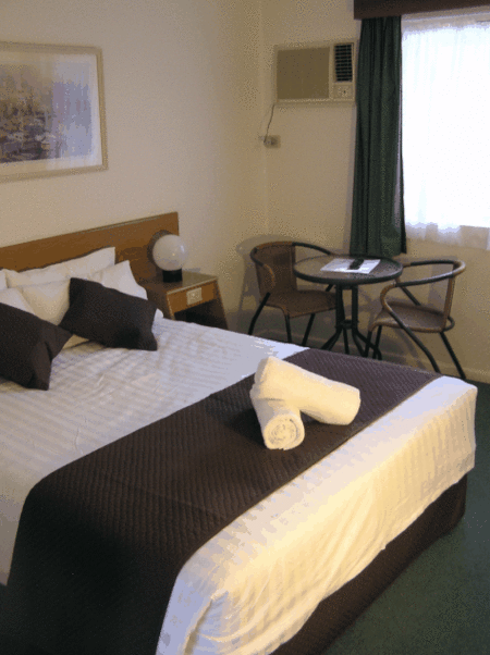 Toreador Motel - Accommodation Mooloolaba 3