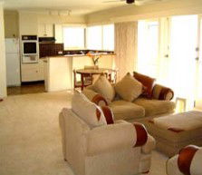 Aspendale VIC Accommodation Mooloolaba