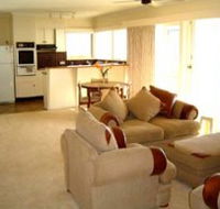 Aspendale Shore Motel - Accommodation Mooloolaba