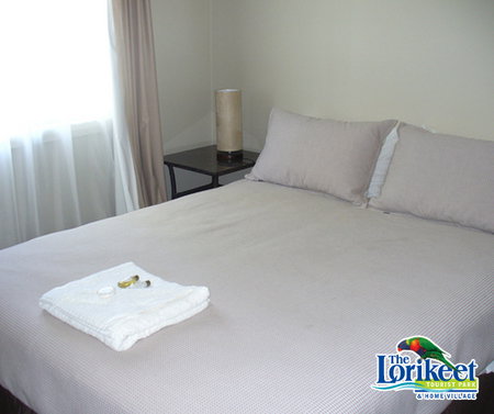Arrawarra NSW Accommodation Mooloolaba