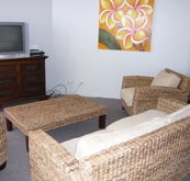 Palm Beach Holiday Resort - Accommodation Mooloolaba