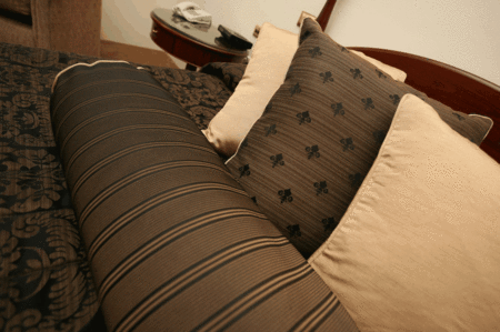 Australian Heritage Motor Inn - Accommodation Mooloolaba 5