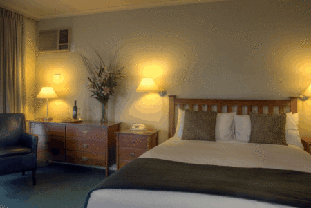 Ringwood Lake Inn - Accommodation Mooloolaba