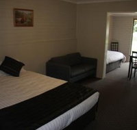 Snowy Mountains Motel - Accommodation Mooloolaba