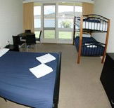 Lake Jindabyne Hotel Motel - Accommodation Mooloolaba
