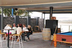 Lake Jindabyne Hotel Motel - Accommodation Mooloolaba 1