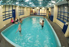 Lake Jindabyne Hotel Motel - Accommodation Mooloolaba 2