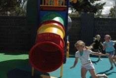 Lake Jindabyne Hotel Motel - Accommodation Mooloolaba 3