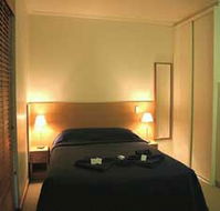 Arkaroola Wilderness Sanctuary - Accommodation Mooloolaba