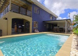 Charm City Motel - Accommodation Mooloolaba 0