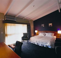Sunset Cove Resort - Accommodation Mooloolaba