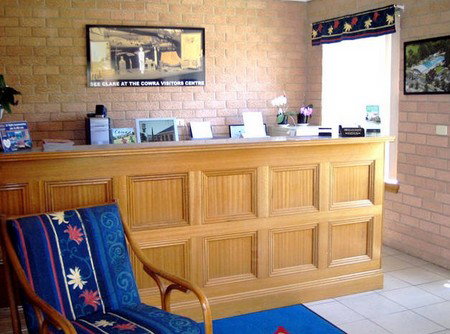 Aalana Motor Inn - Accommodation Mooloolaba 2