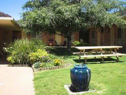 Aalana Motor Inn - Accommodation Mooloolaba 3