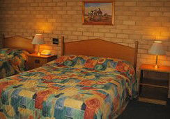 Aalana Motor Inn - Accommodation Mooloolaba 4