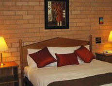 Aalana Motor Inn - Accommodation Mooloolaba 5