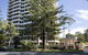 Pacific Towers Holiday Apartments - thumb 0