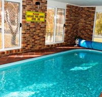 Kinross Inn Cooma - Accommodation Mooloolaba