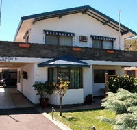 Alkira Motel - Accommodation Mooloolaba
