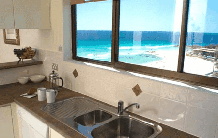 Bayview Rainbow Bay - Accommodation Mooloolaba 5