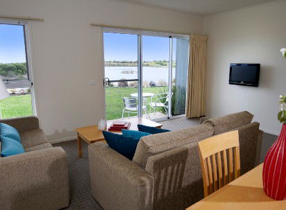 Quest Williamstown North - Accommodation Mooloolaba 1