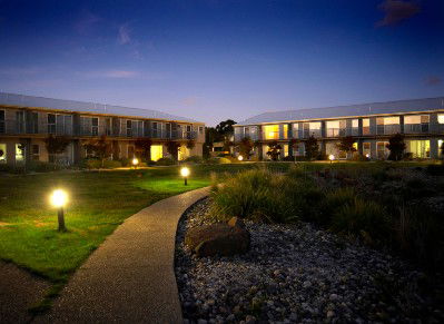 Quest Williamstown North - Accommodation Mooloolaba 2
