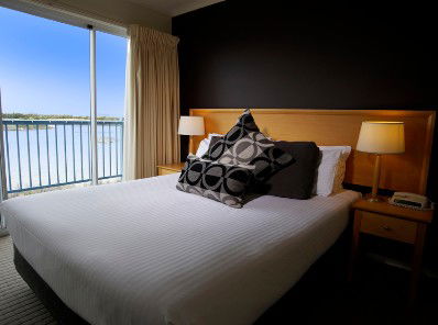 Quest Williamstown North - Accommodation Mooloolaba 4