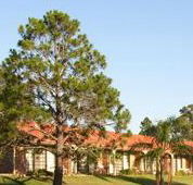 Best Western Lakeside Lodge Motel - Accommodation Mooloolaba