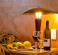 Hemisphere Conference Centre  Hotel - Accommodation Mooloolaba