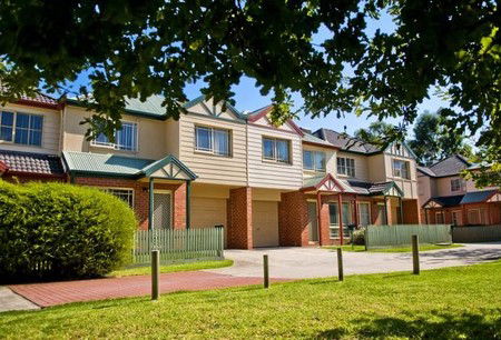 Clayton VIC Accommodation Mooloolaba