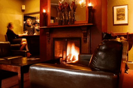 Briars Country Lodge - Accommodation Mooloolaba