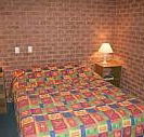 Colonial Motor Inn West Wyalong - Accommodation Mooloolaba