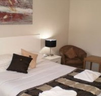 Country Leisure Motor Inn - Accommodation Mooloolaba