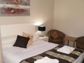Country Leisure Motor Inn - Accommodation Mooloolaba 0