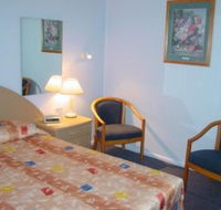 Cudgegong Valley Motel - Accommodation Mooloolaba