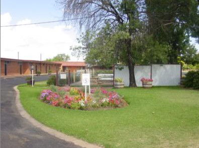 Cudgegong Valley Motel - Accommodation Mooloolaba 4