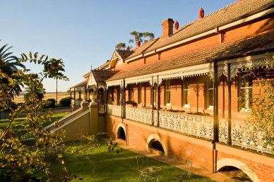 Spicers Creek NSW Accommodation Mooloolaba