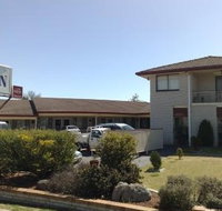 Sapphire City Motor Inn - Accommodation Mooloolaba