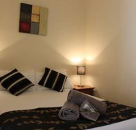 Inverell Motel - Accommodation Mooloolaba