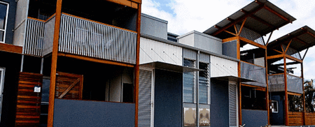 Australis Diamond Beach Resort & Spa - Accommodation Mooloolaba 1