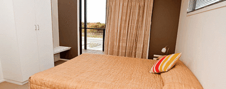 Australis Diamond Beach Resort & Spa - Accommodation Mooloolaba 3